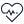 Heart-Icon