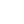 Tree-Icon