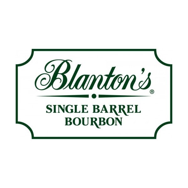 Blanton’s