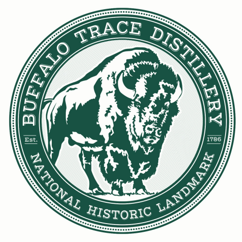 Buffalo Trace