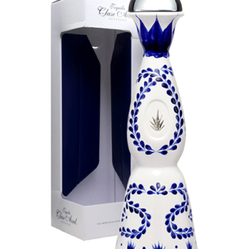 CLASE AZUL TEQUILA REPOSADO